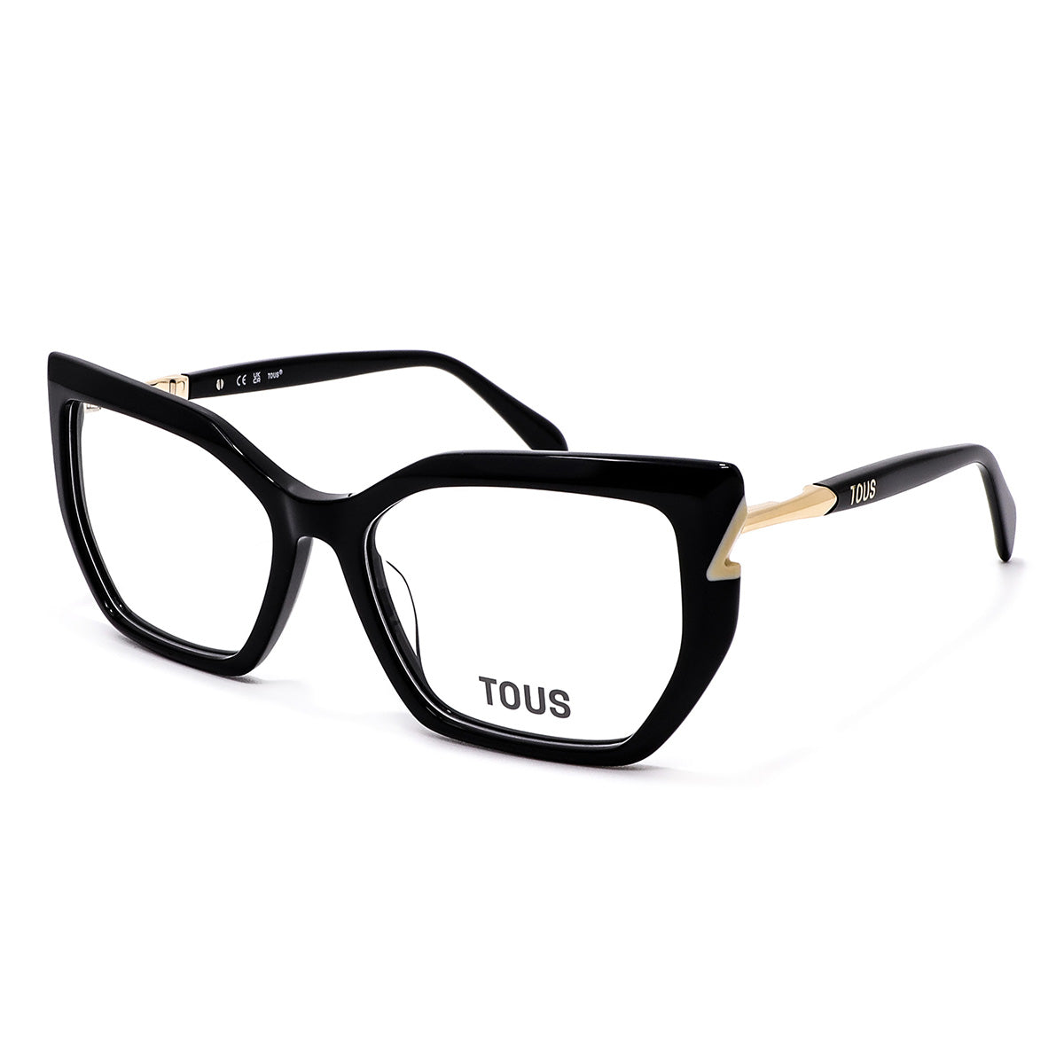 Arm ARM. TOUS OFT. VTO.00C92.0700.54