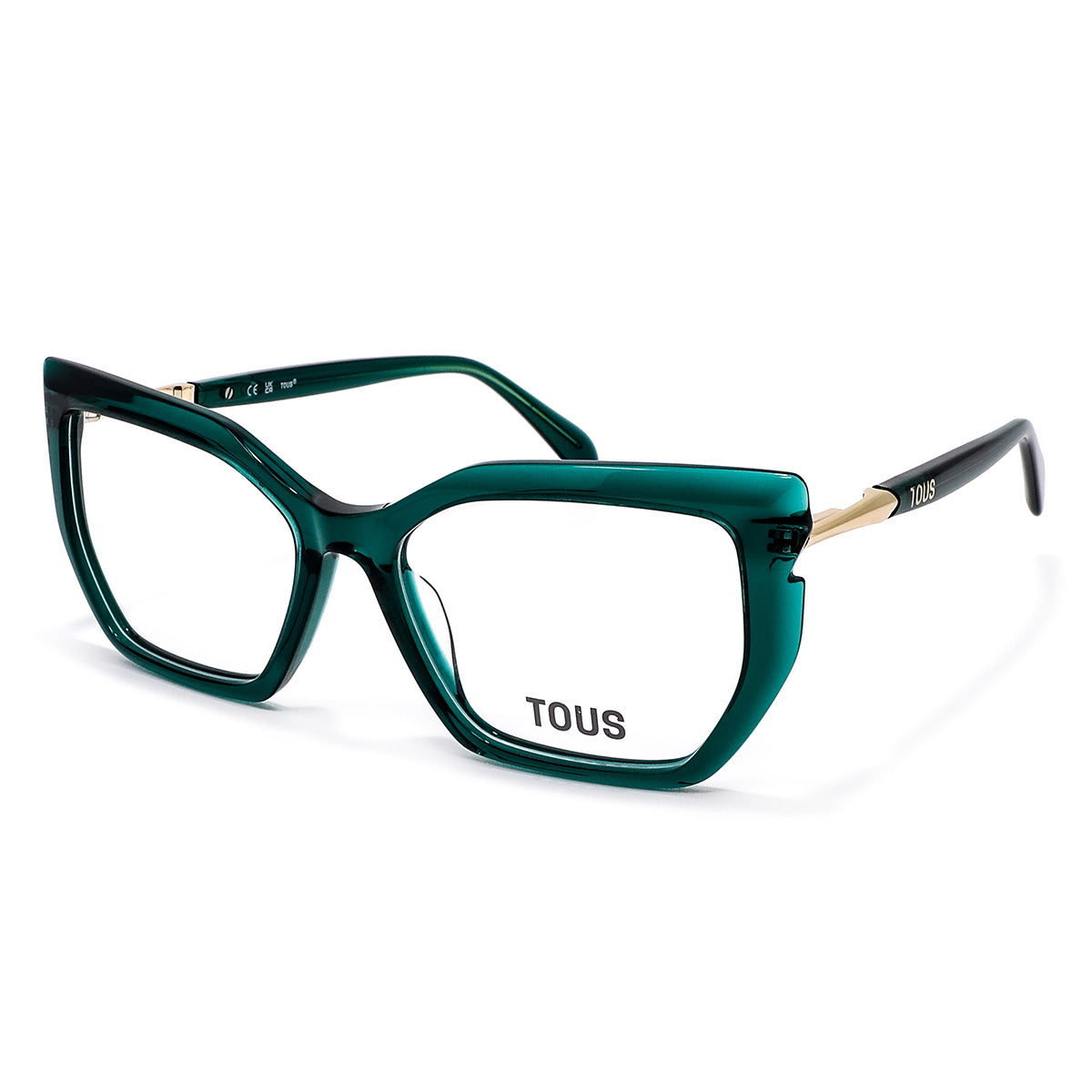 Arm ARM. TOUS OFT. VTO.00C92.0700.54