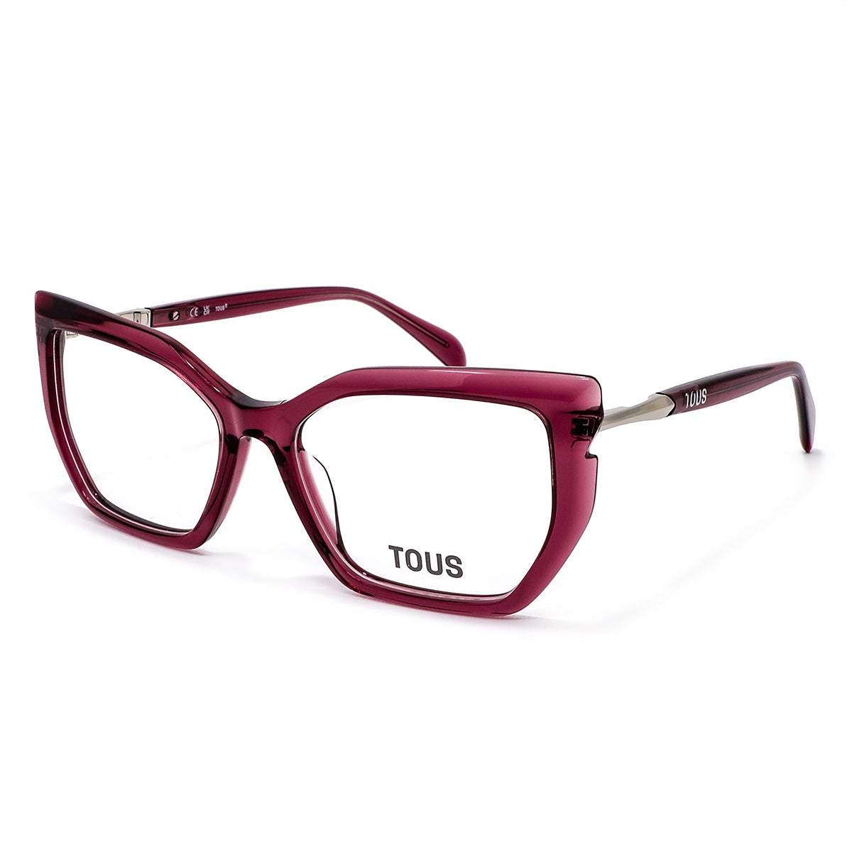 Arm ARM. TOUS OFT. VTO.00C92.0700.54
