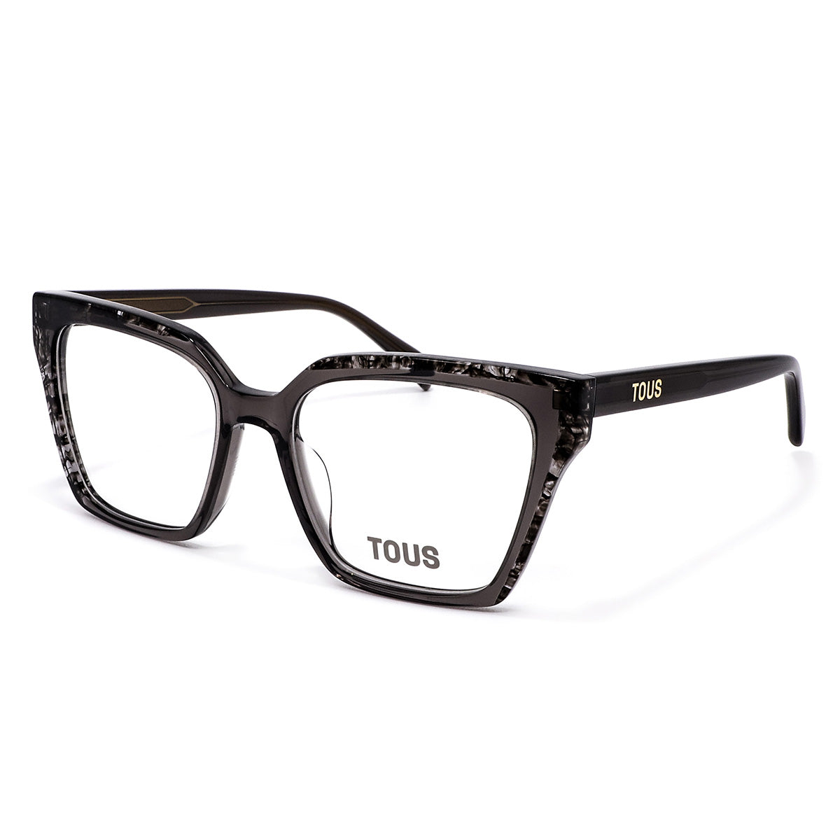Arm ARM. TOUS OFT. VTO.0C47V.09XW.52