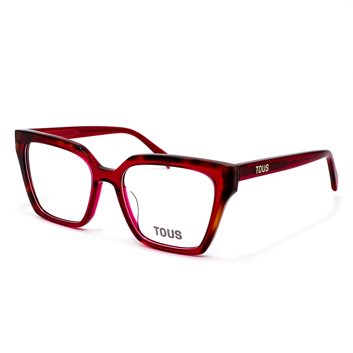 Arm ARM. TOUS OFT. VTO.0C47V.09XW.52