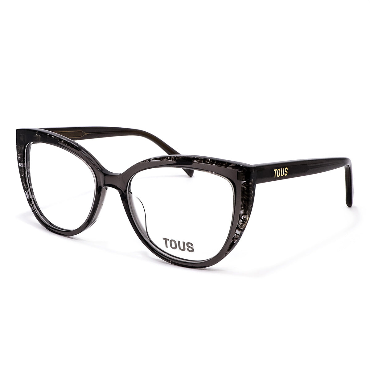 Arm ARM. TOUS OFT. VTO.0C48V.0745.53
