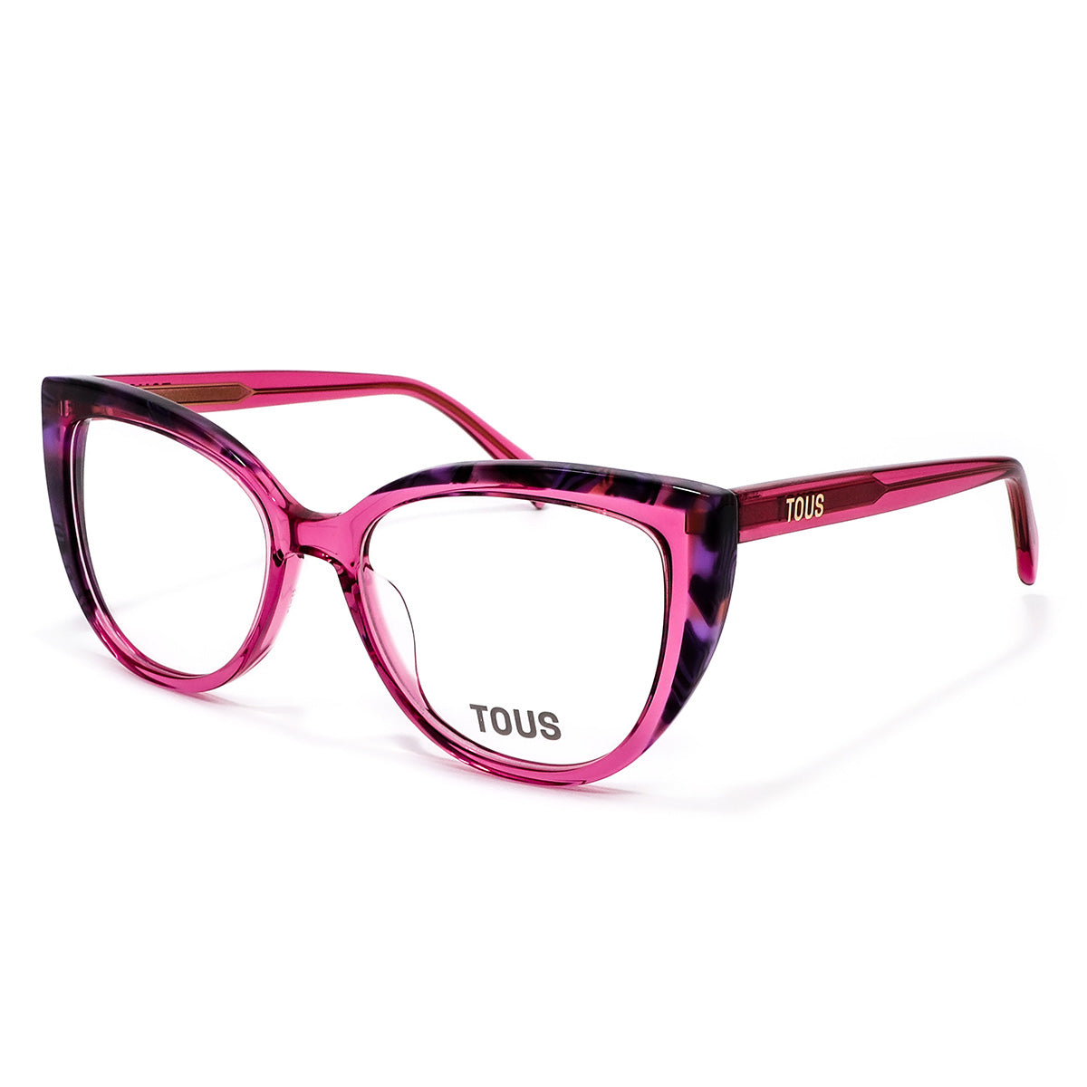 Arm ARM. TOUS OFT. VTO.0C48V.0745.53