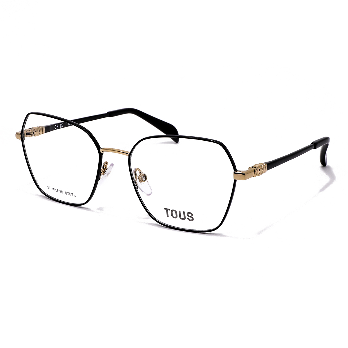 Tous Gafas de Sol Mujer 53mm 1ud