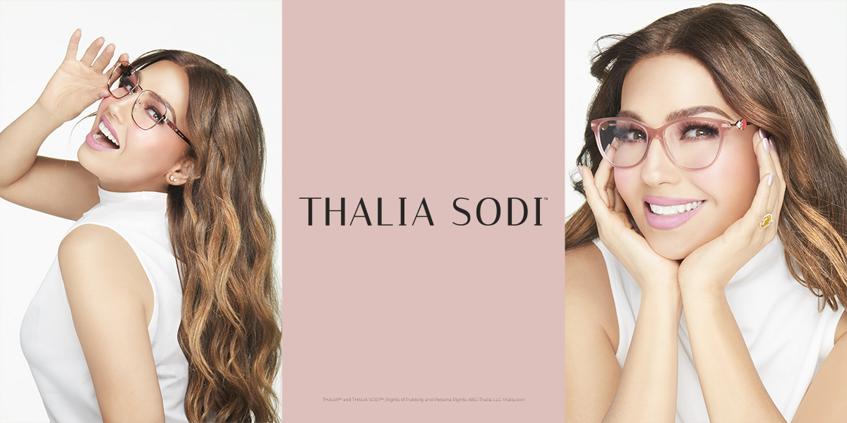 THALIA