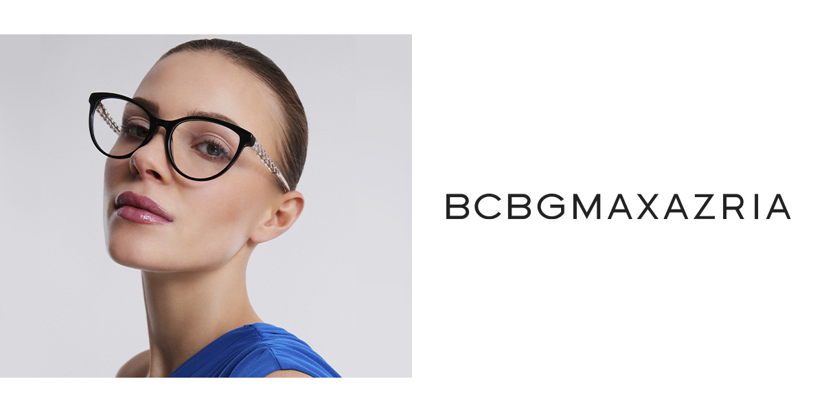 BCBG