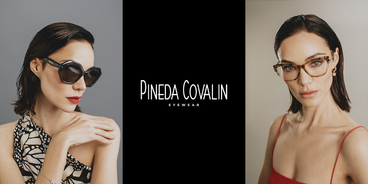 PINEDA COVALIN